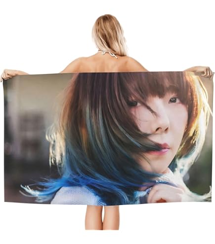 【値下】aiko ツアー タオル　LLR7 Amazon.co.jp: aiko LLR7 ツアータオル : ホーム＆キッチン